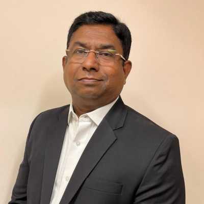 Peter Ballem - Hopesorg